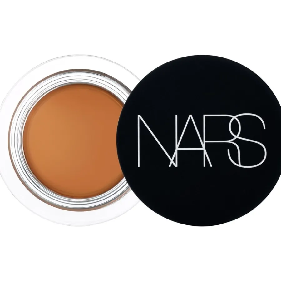 NARS Concealer Soft Matte Complete Concealer von Online