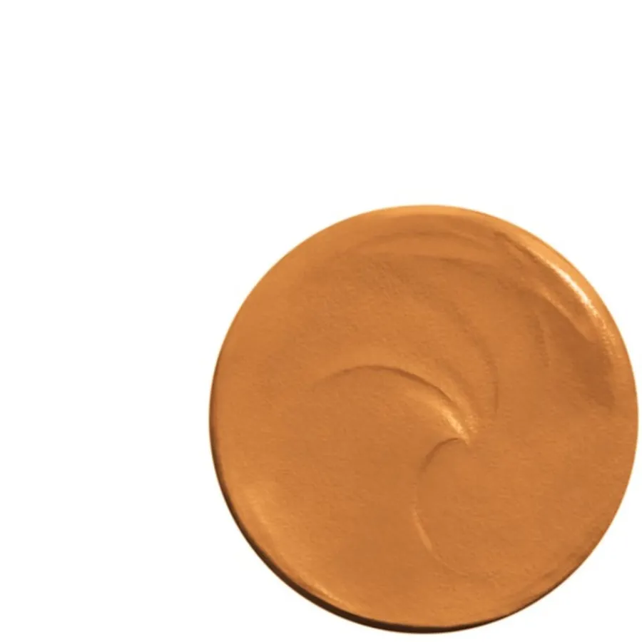 NARS Concealer Soft Matte Complete Concealer von Online