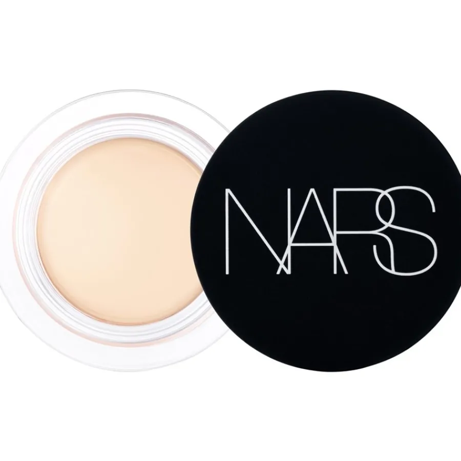 NARS Concealer Soft Matte Complete Concealer von Online