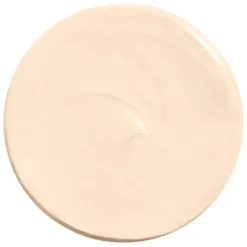 NARS Concealer Soft Matte Complete Concealer von Online