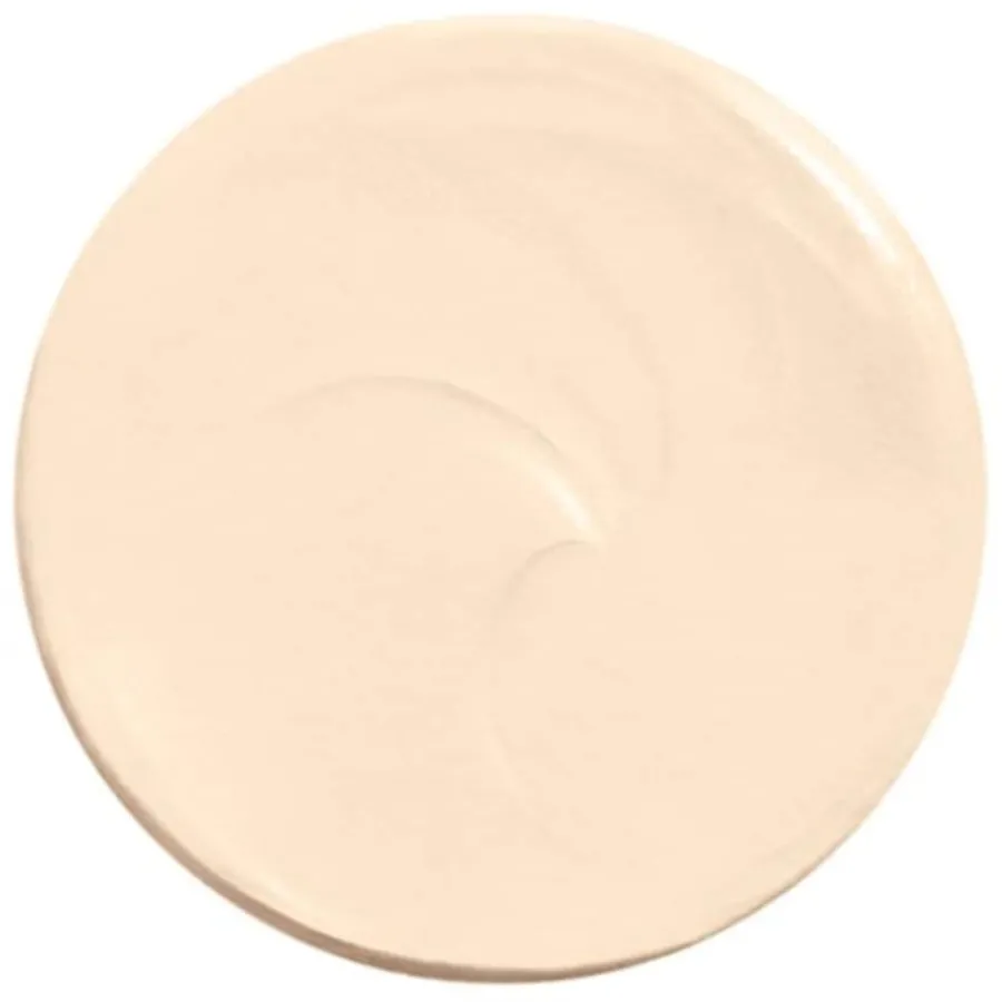 NARS Concealer Soft Matte Complete Concealer von Online