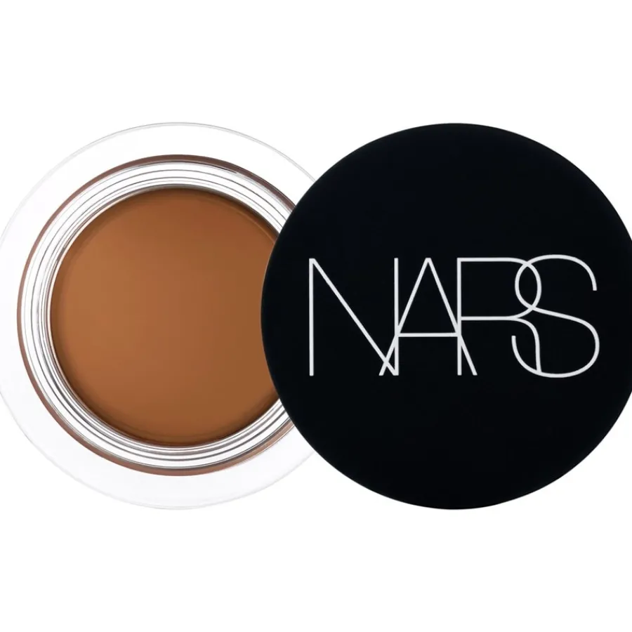 NARS Concealer Soft Matte Complete Concealer von Online