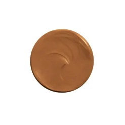 NARS Concealer Soft Matte Complete Concealer von Online