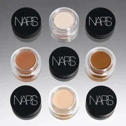 NARS Concealer Soft Matte Complete Concealer von Online