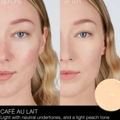 NARS Concealer Soft Matte Complete Concealer von Online