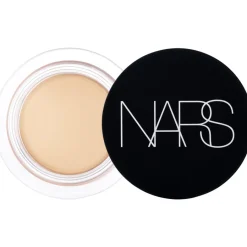 NARS Concealer Soft Matte Complete Concealer von Online