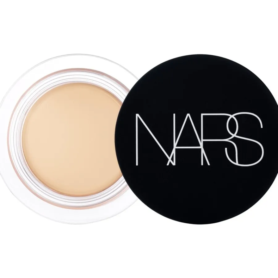 NARS Concealer Soft Matte Complete Concealer von Online