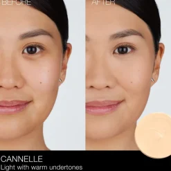 NARS Concealer Soft Matte Complete Concealer von Online