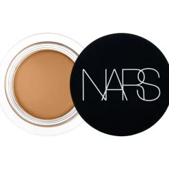 NARS Concealer Soft Matte Complete Concealer von Online