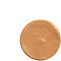 NARS Concealer Soft Matte Complete Concealer von Online