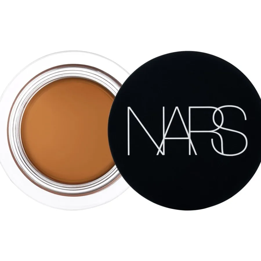 NARS Concealer Soft Matte Complete Concealer von Online