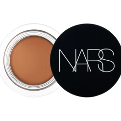NARS Concealer Soft Matte Complete Concealer von Online