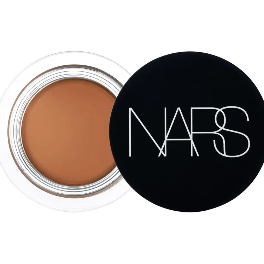 NARS Concealer Soft Matte Complete Concealer von Online