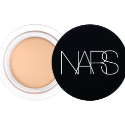 NARS Concealer Soft Matte Complete Concealer von Online