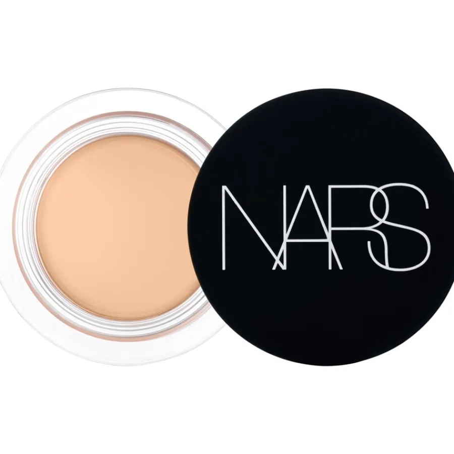 NARS Concealer Soft Matte Complete Concealer von Online