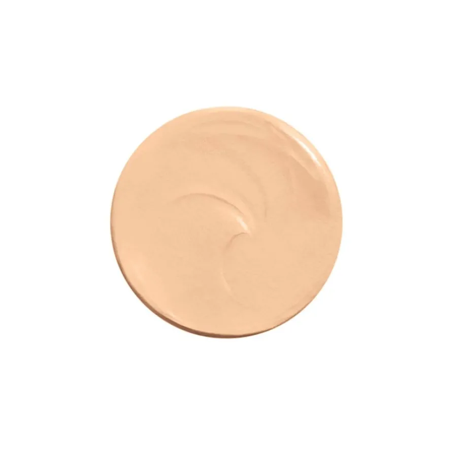 NARS Concealer Soft Matte Complete Concealer von Online