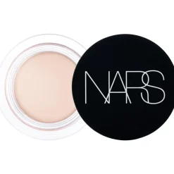 NARS Concealer Soft Matte Complete Concealer von Online