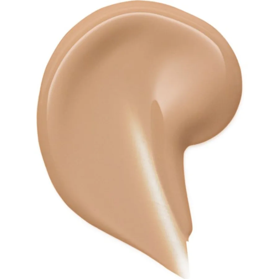 Essence Concealer Stay ALL DAY 14h long-lasting concealer von