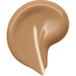 Essence Concealer Stay ALL DAY 14h long-lasting concealer von