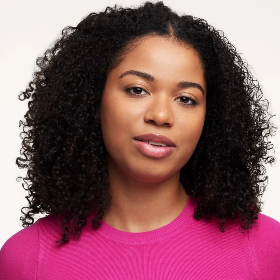 Essence Concealer Stay ALL DAY 14h long-lasting concealer von