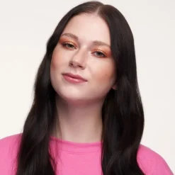 Essence Concealer Stay ALL DAY 14h long-lasting concealer von