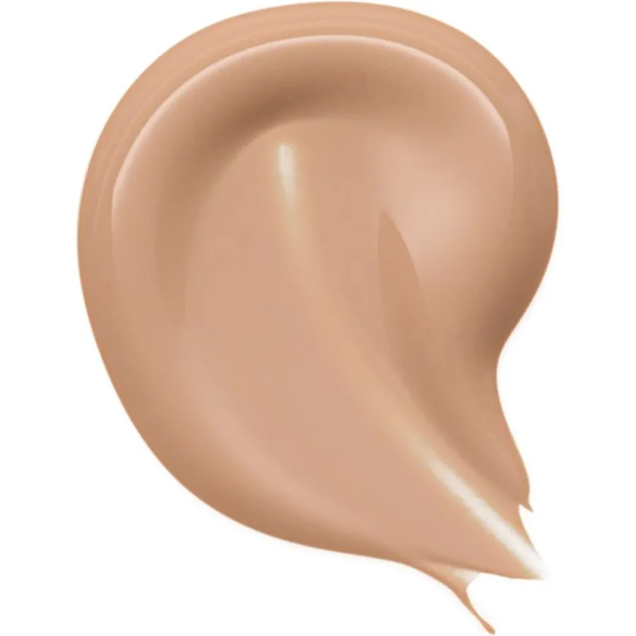 Essence Concealer Stay ALL DAY 14h long-lasting concealer von