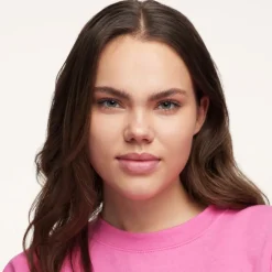 Essence Concealer Stay ALL DAY 14h long-lasting concealer von