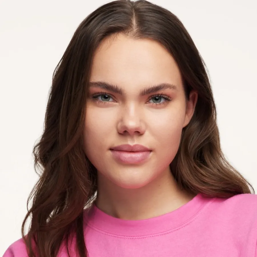 Essence Concealer Stay ALL DAY 14h long-lasting concealer von