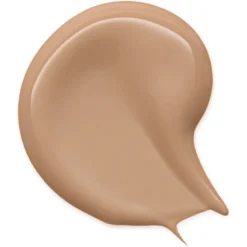 Essence Concealer Stay ALL DAY 14h long-lasting concealer von