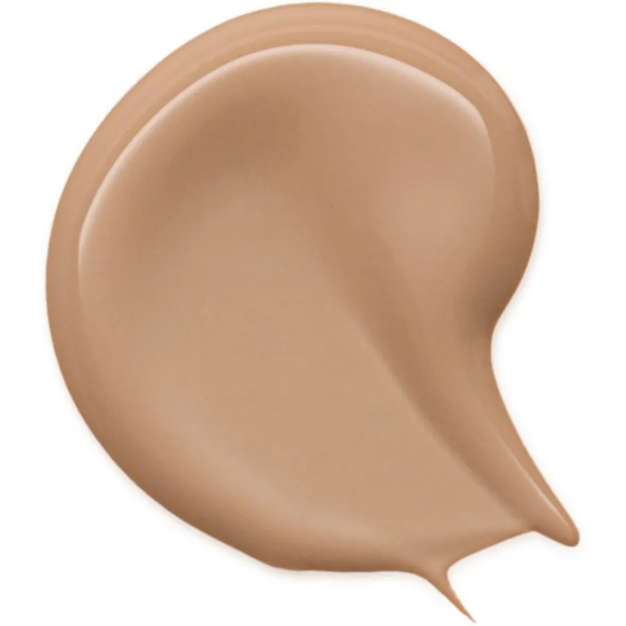 Essence Concealer Stay ALL DAY 14h long-lasting concealer von