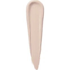 Flormar Concealer Stay Perfect Concealer von