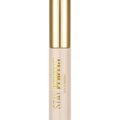 Flormar Concealer Stay Perfect Concealer von