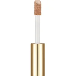 Flormar Concealer Stay Perfect Concealer von