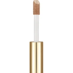 Flormar Concealer Stay Perfect Concealer von