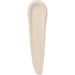 Flormar Concealer Stay Perfect Concealer von