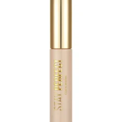 Flormar Concealer Stay Perfect Concealer von