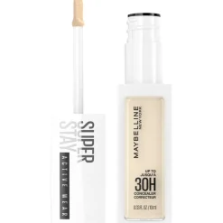 Maybelline New York Concealer Super Stay Active Wear Concealer von Discount