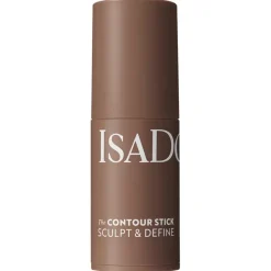 Isadora Concealer The Contour Stick von