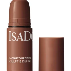 Isadora Concealer The Contour Stick von