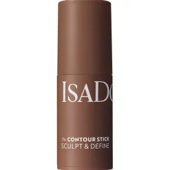 Isadora Concealer The Contour Stick von