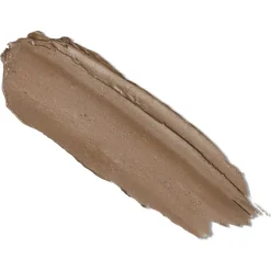 Isadora Concealer The Contour Stick von