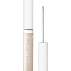 Isadora Concealer The Wake Up The Glow Lightweight Radiant Concealer von Hot