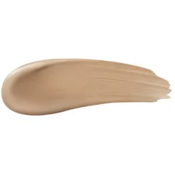 Isadora Concealer The Wake Up The Glow Lightweight Radiant Concealer von Hot