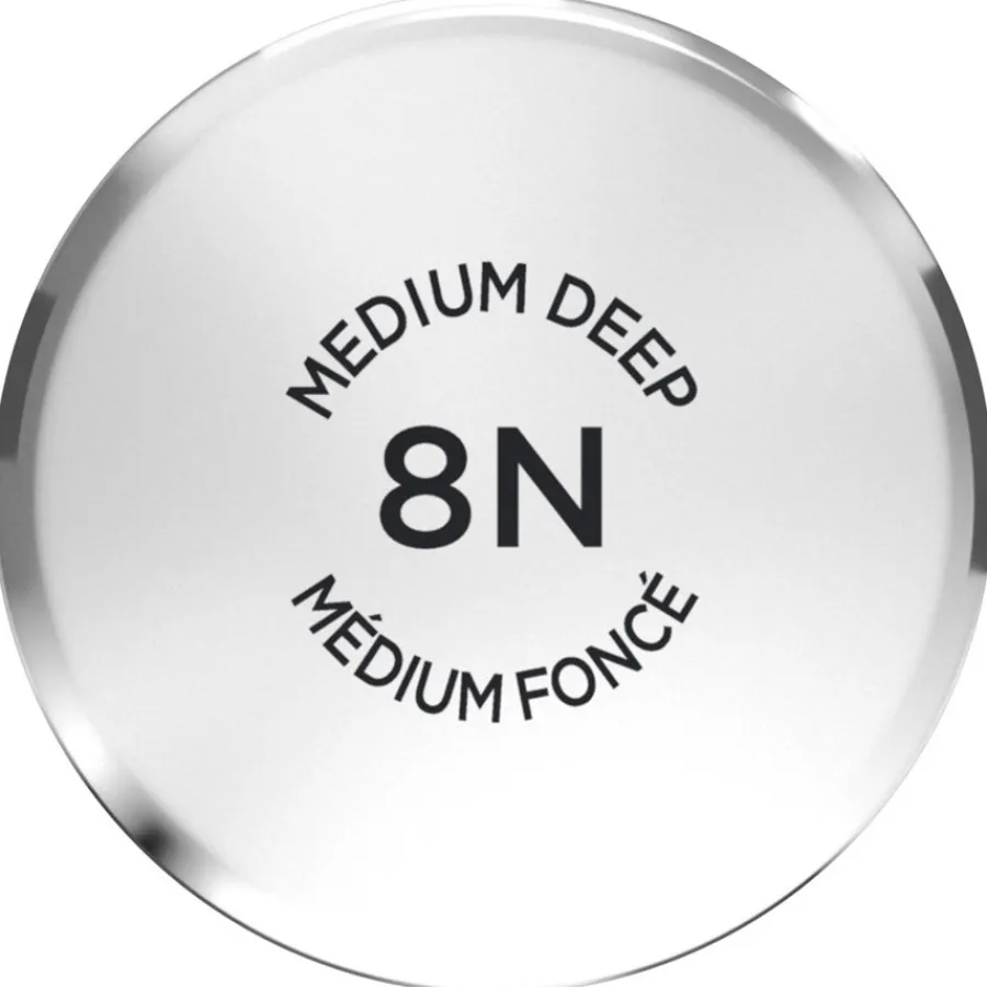 Lu2019Oru00E9al Paris Concealer True Match Radiant Serum Concealer von L’Oréal Paris