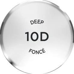 Lu2019Oru00E9al Paris Concealer True Match Radiant Serum Concealer von L’Oréal Paris