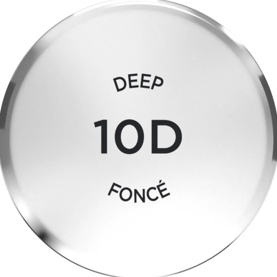 Lu2019Oru00E9al Paris Concealer True Match Radiant Serum Concealer von L’Oréal Paris