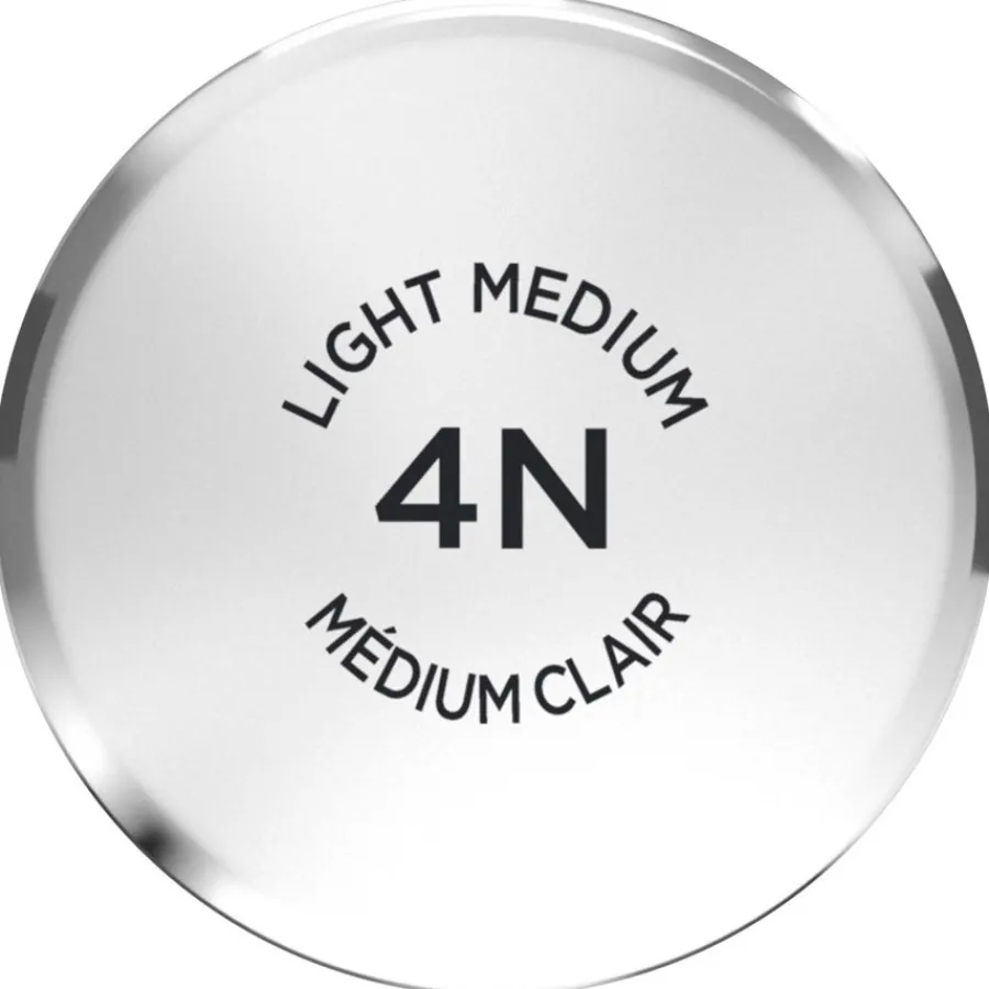 Lu2019Oru00E9al Paris Concealer True Match Radiant Serum Concealer von L’Oréal Paris