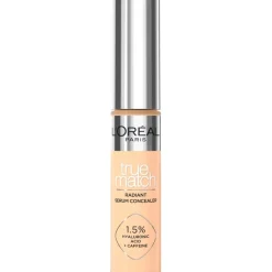 Lu2019Oru00E9al Paris Concealer True Match Radiant Serum Concealer von L’Oréal Paris