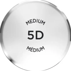 Lu2019Oru00E9al Paris Concealer True Match Radiant Serum Concealer von L’Oréal Paris