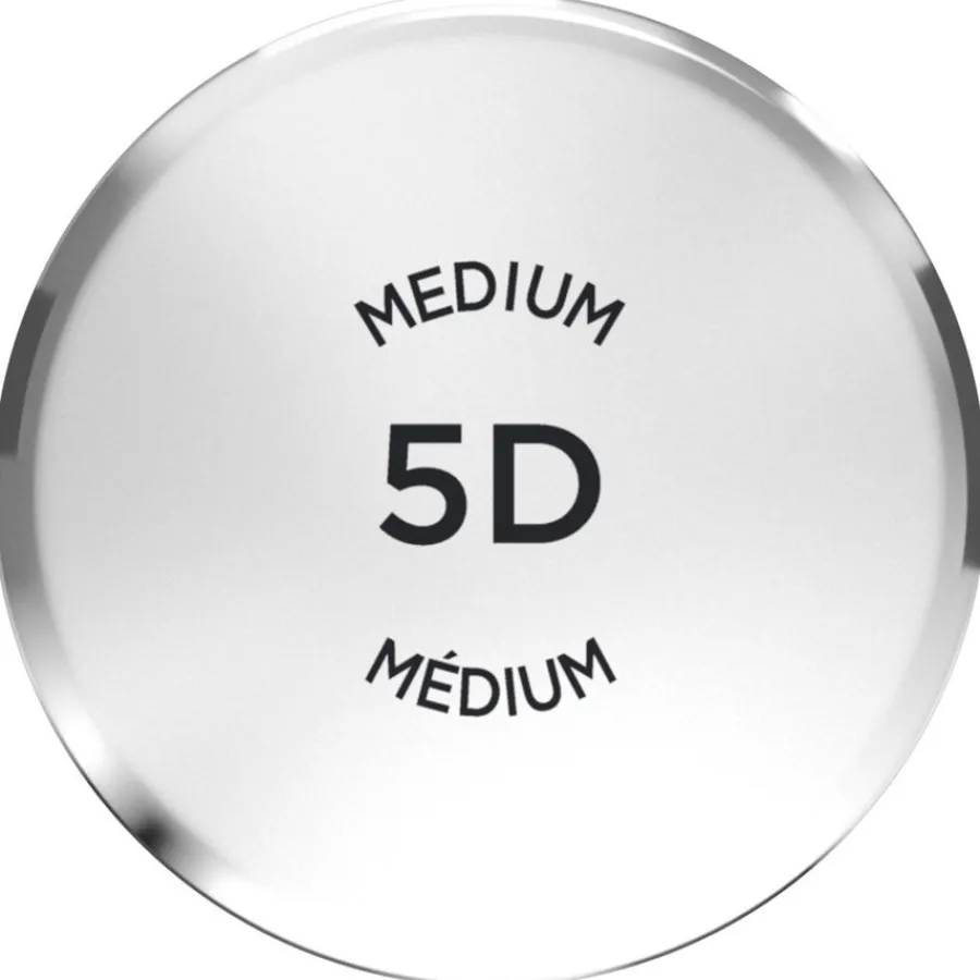 Lu2019Oru00E9al Paris Concealer True Match Radiant Serum Concealer von L’Oréal Paris